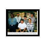 mission success photo005.JPG